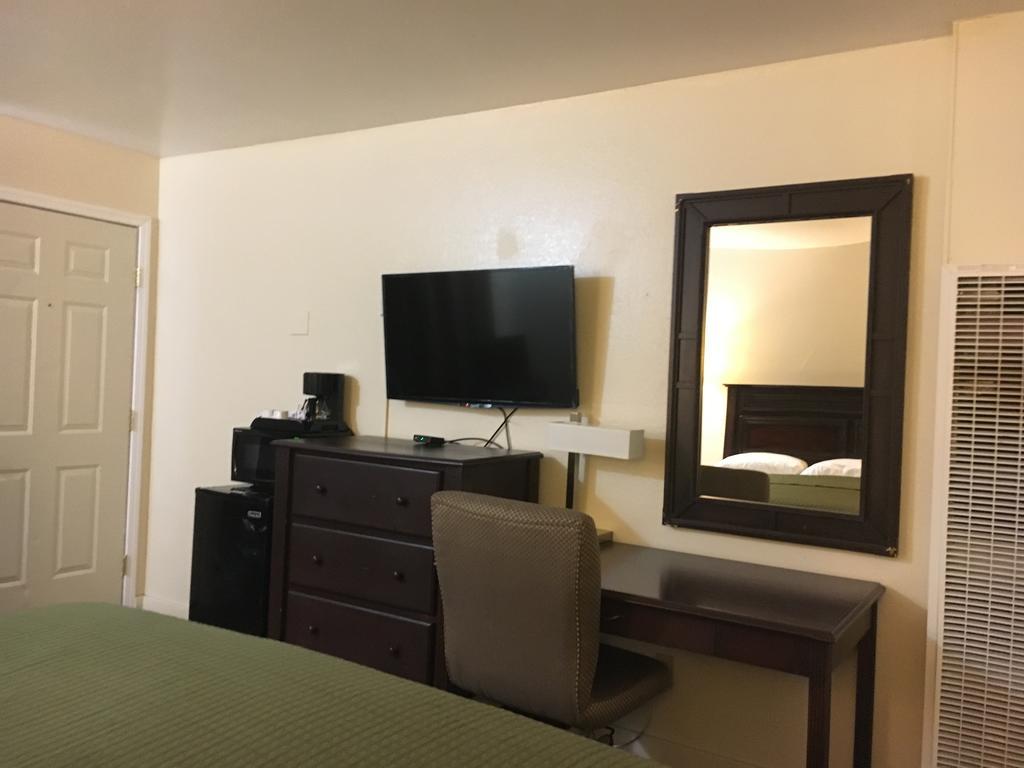 سووث لاك تاهوي High Country Lodge المظهر الخارجي الصورة
