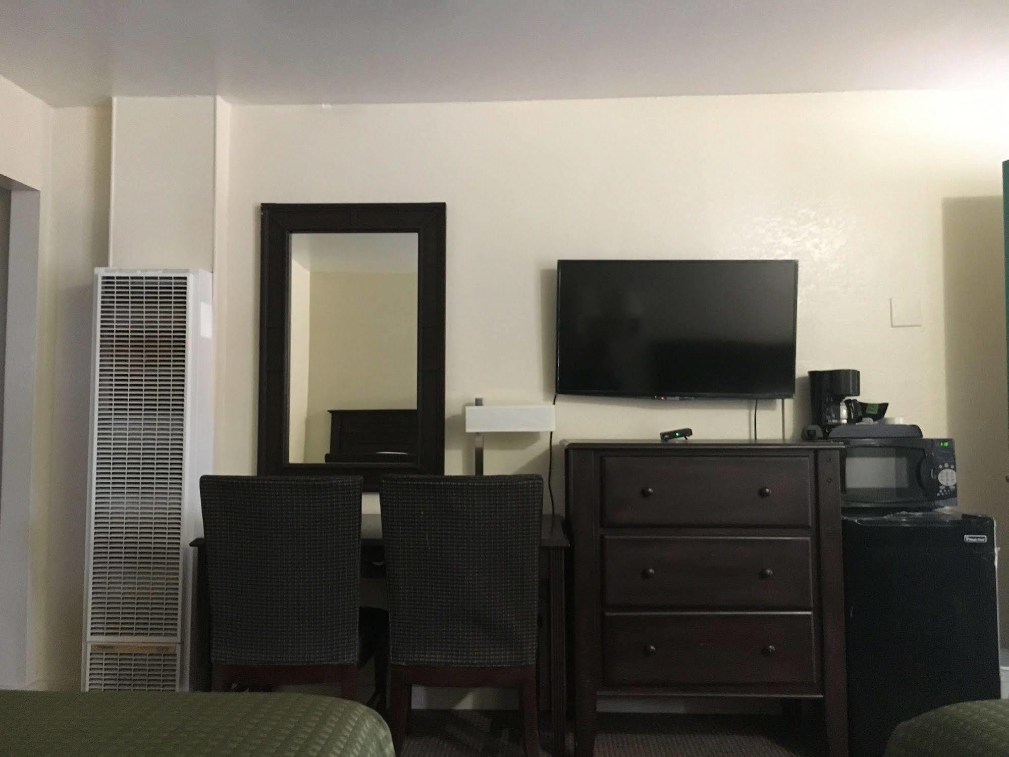 سووث لاك تاهوي High Country Lodge المظهر الخارجي الصورة